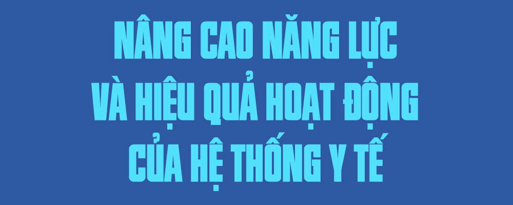 Ảnh trong văn bản