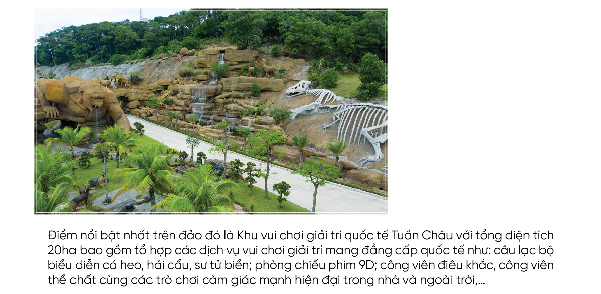 Ảnh với chú thích