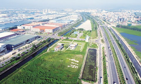 Bản tin vùng Đông Bắc ngày 02/6/2022