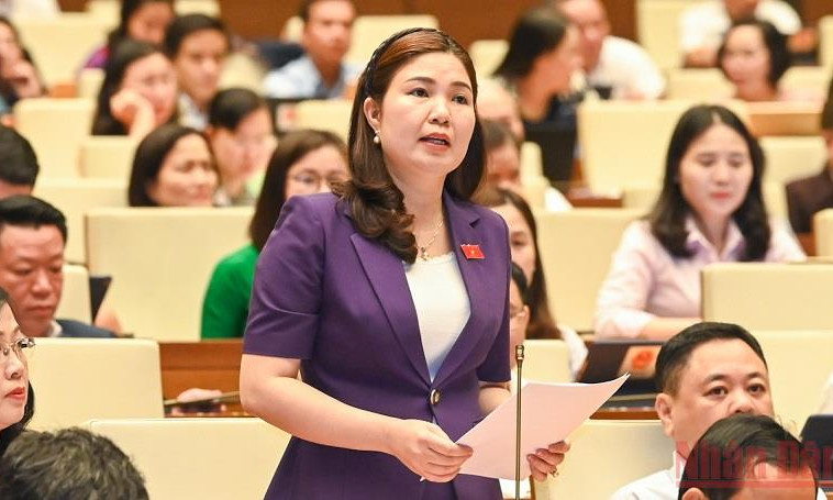 Đẩy mạnh các chính sách ưu tiên hỗ trợ phát triển du lịch