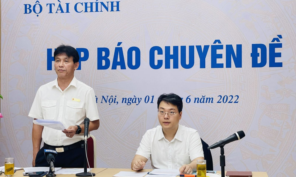 Từ ngày 1/7, tất cả doanh nghiệp, người dân dùng hoá đơn điện tử