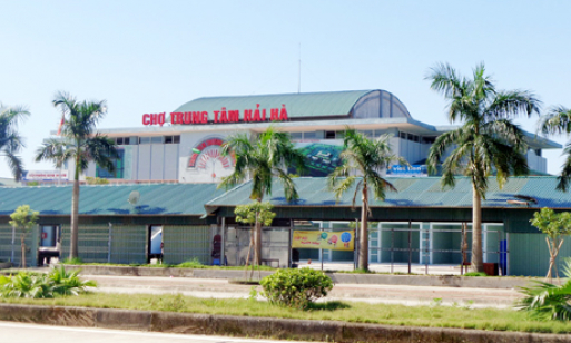 6 cơ sở, công trình có sai phạm về PCCC bị xử phạt nặng