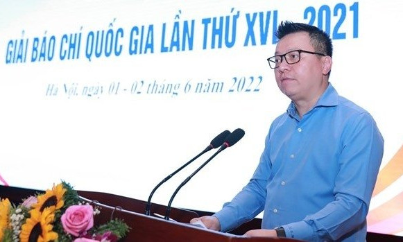 National Press Awards 2021 to honour 115 works