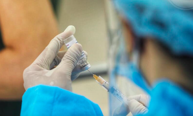 Rà soát các quy định của pháp luật về tiêm vaccine phòng COVID-19