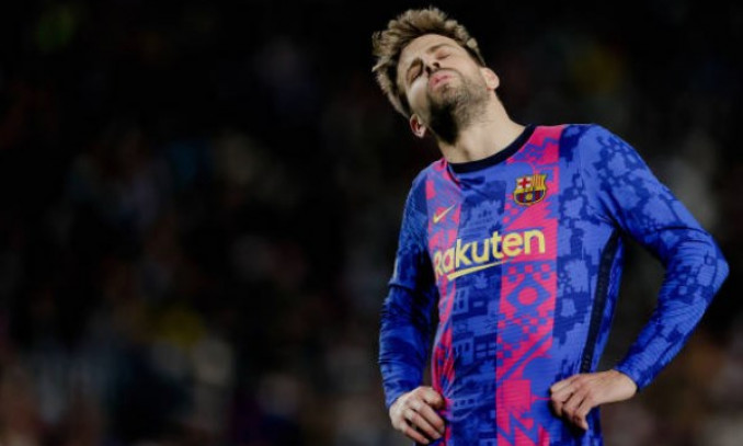 Các quy tắc mới của UEFA ảnh hưởng đến M.U và M.C mùa giải tới