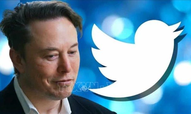 Nhiều tổ chức tại Mỹ phát động chiến dịch chặn tỷ phú Elon Musk mua Twitter