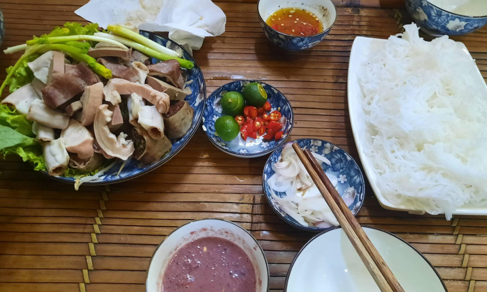 Gầy vẫn mắc gan nhiễm mỡ, chuyên gia chỉ nguyên nhân khiến người bệnh bất ngờ