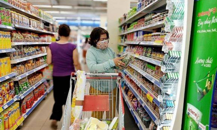Quốc tế đánh giá cao nỗ lực kiềm chế lạm phát của Việt Nam