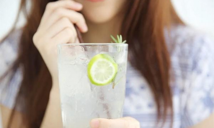 Các thói quen tưởng tốt nhưng lại gây sâu răng