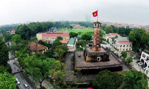 Vietnam nominated in 10 categories at World Travel Awards 2022