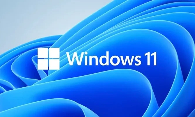 5 mẹo hay trên Windows 11 bạn thực sự nên thử