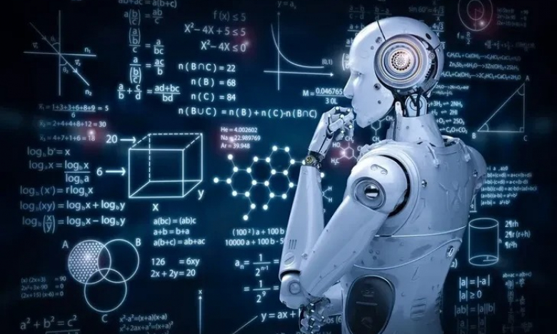 Loài người cẩn thận: AI tự phát minh ra ngôn ngữ của riêng mình