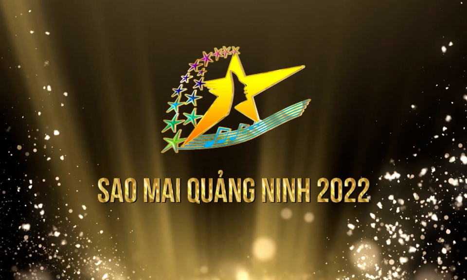 Khởi động Cuộc thi Sao Mai Quảng Ninh 2022 
