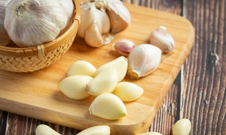 Tỏi giúp ngừa ung thư: Ăn thế nào để có hiệu quả cao nhất?