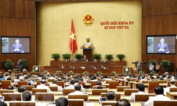 Giải quyết 'nghẽn' hạ tầng giao thông vùng kinh tế trọng điểm phía Nam