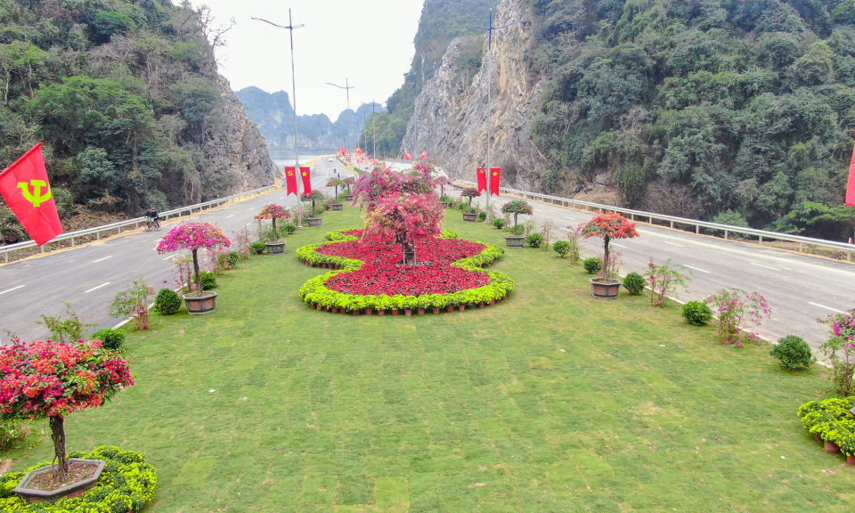  Lời Người vang mãi 