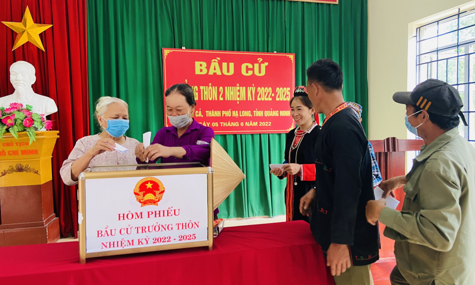 Xây dựng, chỉnh đốn Đảng trong sạch, vững mạnh toàn diện