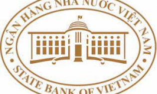 Thông báo tuyển dụng công chức loại C vào làm việc tại Ngân hàng Nhà nước chi nhánh tỉnh Quảng Ninh năm 2022
