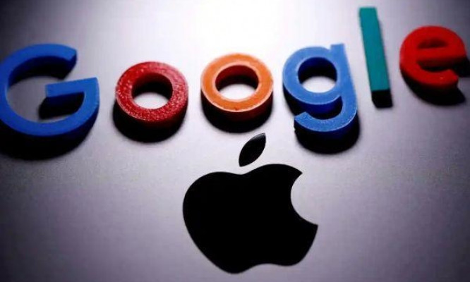Apple và Google tiếp tục bị cơ quan chống độc quyền của Anh 'sờ gáy'