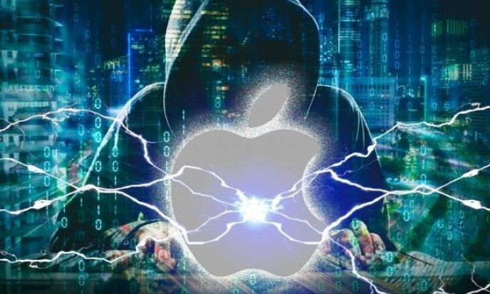 Phát hiện lỗ hổng bảo mật lớn không thể sửa trên chip của Apple
