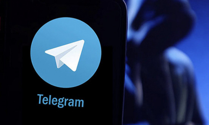 Lỗ hổng trên Telegram cho phép hacker đánh cắp nội dung của nhiều nhóm kín hay âm mưu phát tán malware?