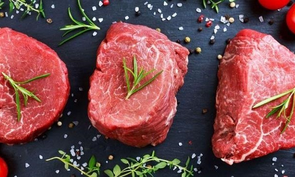 Những thực phẩm đại kỵ với thịt bò, đừng vô tư nấu chung kẻo rước bệnh vào người