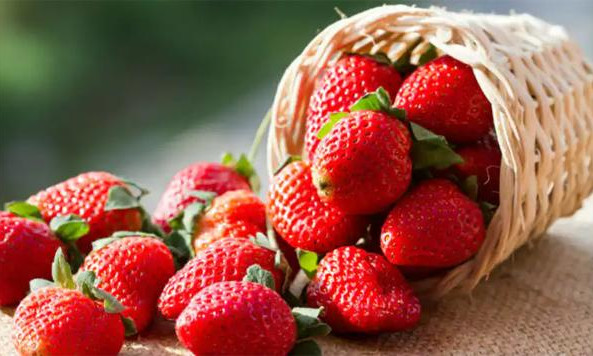 Những thực phẩm dễ lây nhiễm viêm gan A