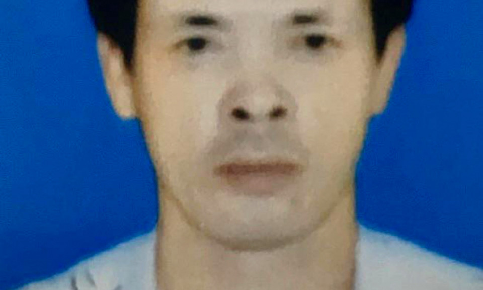 “Nổ” là tổng giám đốc thầu xây dựng đi lừa đảo