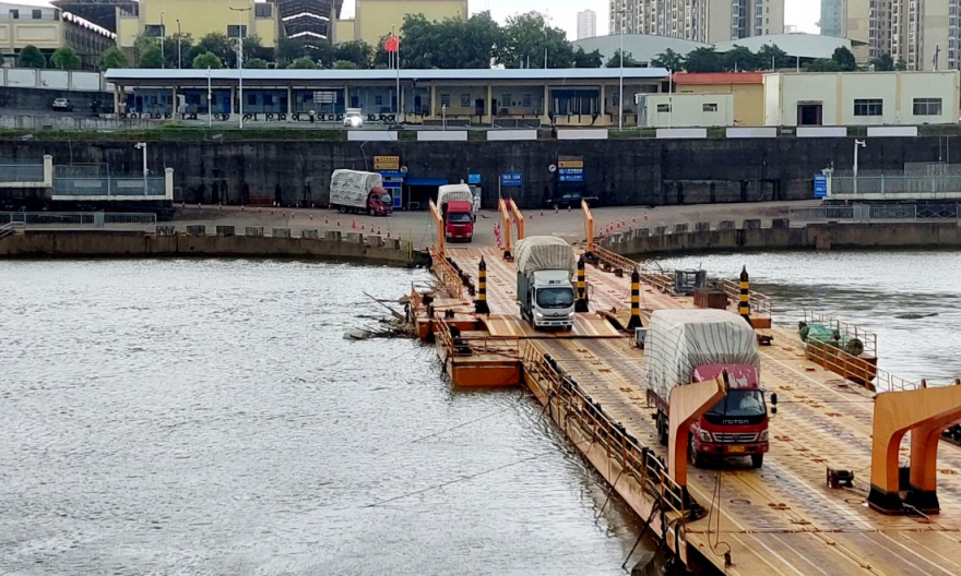 Thích ứng an toàn, linh hoạt với đại dịch Covid-19