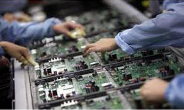 Nâng công suất sản xuất có phải đánh giá tác động môi trường?