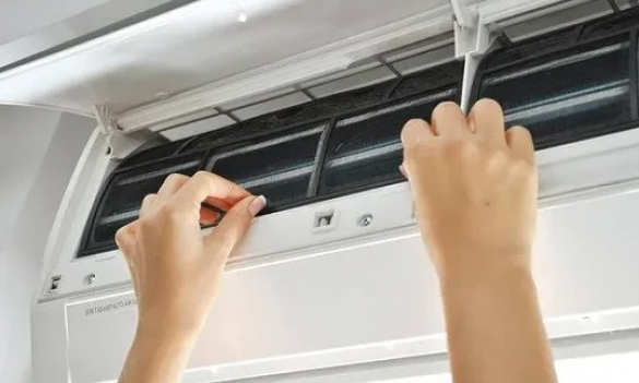 Điều hòa không làm mát là do một số nguyên nhân sau đây, bạn hãy tự kiểm tra trước khi gọi thợ