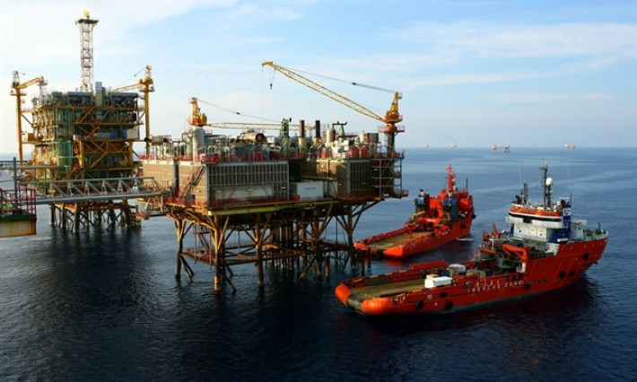 Reform needed to support oil and gas industry: experts