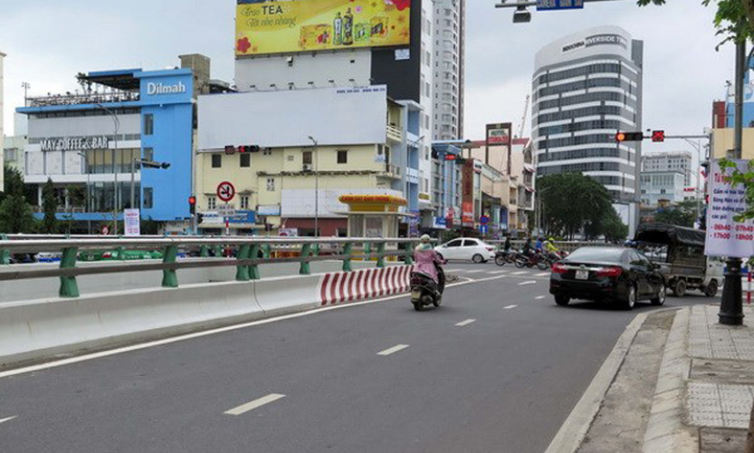 Xử lý nghiêm hành vi “chặt chém” du khách khi đánh giày