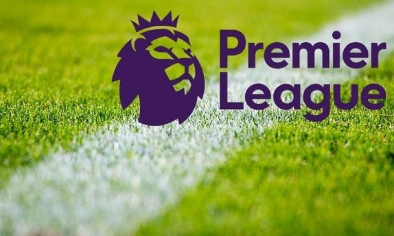 Premier League ra thông báo quan trọng