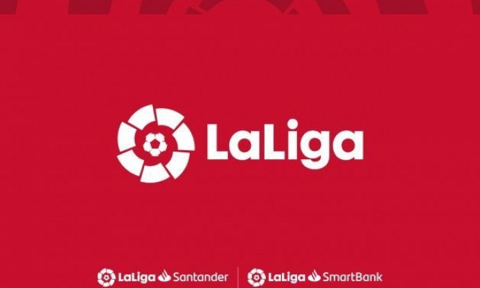 La Liga tố cáo PSG và Man City