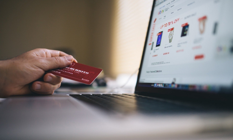 Joint efforts needed to promote digital economy in Vietnam