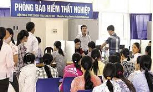 Đã nhận BHXH một lần có được truy lĩnh bảo hiểm thất nghiệp?