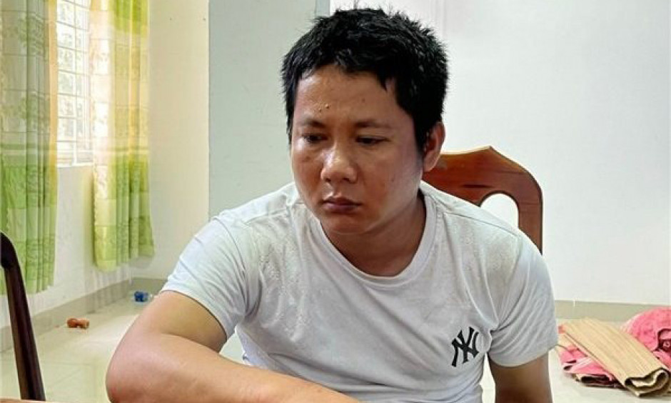 Trộm đột nhập công trường đánh bảo vệ tử vong