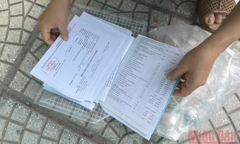 Bộ Y tế: 5 nguyên nhân dẫn tới tình trạng thiếu thuốc, vật tư y tế