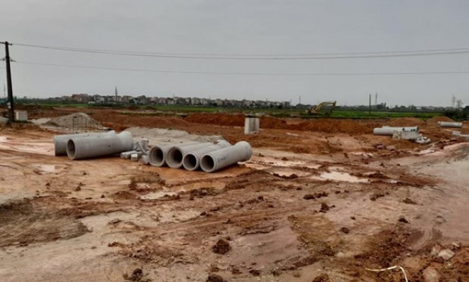 Gỡ điểm nghẽn về đất đai trong cổ phần hóa doanh nghiệp