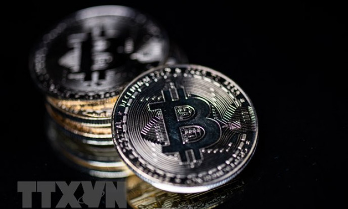 Giới chuyên gia bi quan về triển vọng của đồng tiền bitcoin