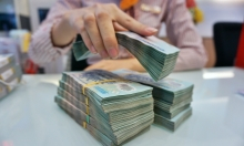 Lạm phát cả năm được dự báo dưới 4%