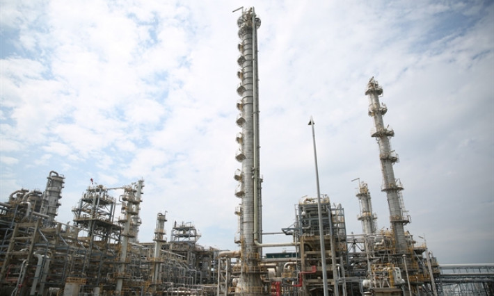 VN to increase national fuel reserves