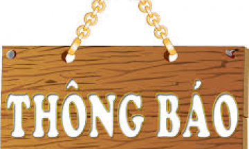 Dự kiến đặt tên đường, tên phố trên địa bàn Vân Đồn, Quảng Yên, Móng Cái, Hạ Long và Uông Bí để nhân dân tham gia ý kiến