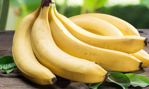 Top các thực phẩm tăng cường sức khỏe nam giới