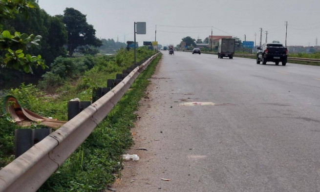 Vụ TNGT chết người ở Bắc Ninh: Thông tin bất ngờ từ gia đình các nạn nhân