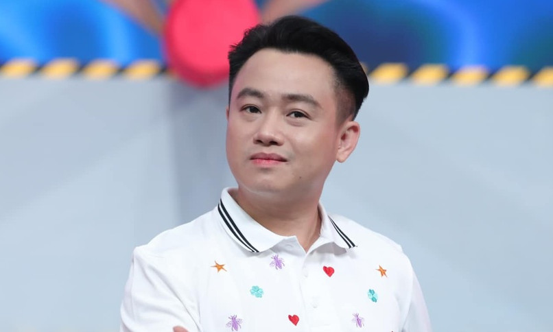 Scandal chấn động ở showbiz Việt nửa đầu 2022