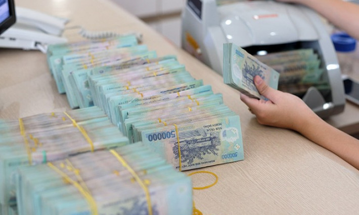 Quy định mới về lãi suất rút trước hạn tiền gửi