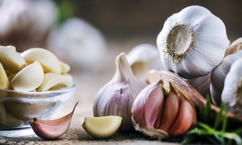 Chốc lở gia tăng khi vào hè: Làm sao để cải thiện tình trạng mụn?