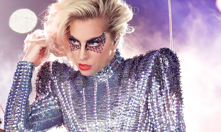 Lady Gaga xác nhận sẽ tham gia “Joker 2”